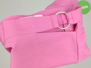 spódnice z imitacji skóry sinsay: Sinsay, Spódnica damska, rozmiar L — 6