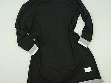 pull and bear legginsy: Sukienka damska, rozmiar L — 1