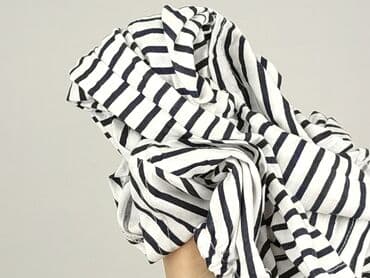 indicode t shirty: Woman, Women's blouse, size S (EU 36) — 5