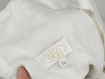 sukienka eu: Sukienka damska, rozmiar M — 4