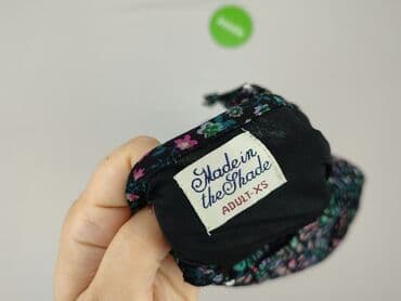 sukienki wizytowe xs: Sukienka damska, rozmiar XS — 4