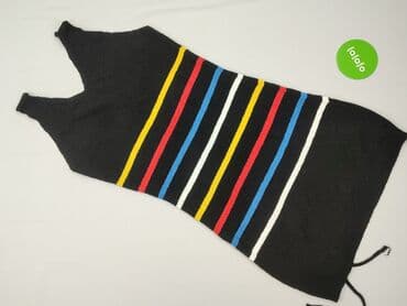 obcisła sukienka ciążowa: Sukienka damska, rozmiar M — 3