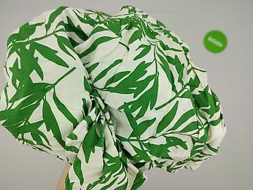 reserved spódnica: Spódnica damska, rozmiar L — 6