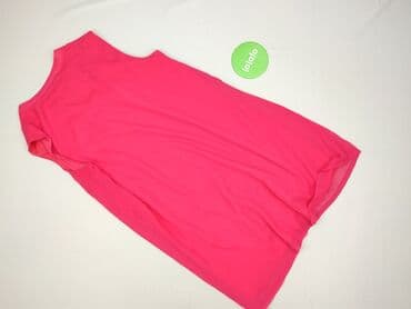 solar sukienki nowości 2023: Janina, Sukienka damska, rozmiar L — 4