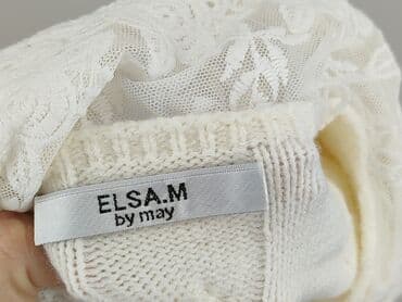 lidl swetry damskie rozpinane: Kardigan damski, rozmiar M — 4