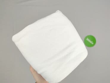 ubrania do i komunii poznań: S.Oliver, T-shirt for men, size XS — 5