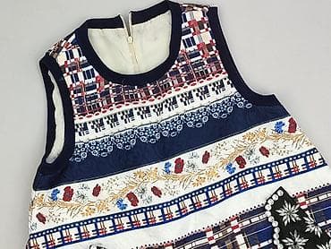 Sukienka damska, rozmiar 2XS