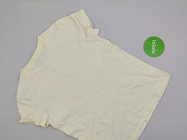 zumba: Zumba, T-shirt damski, rozmiar M — 3
