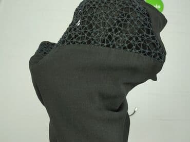 lidl sukienka czarna: Only One, Sukienka damska, S — 5