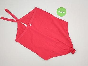 japonki esprit: Guess, Body damskie, rozmiar XL — 3