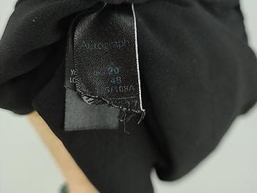 softshell regatta: Marks & Spencer, Kardigan damski, rozmiar XL — 7