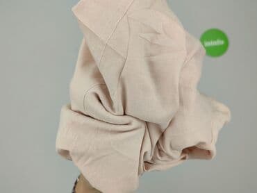 t shirty w serek zara: Zara, T-shirt damski, rozmiar S — 5