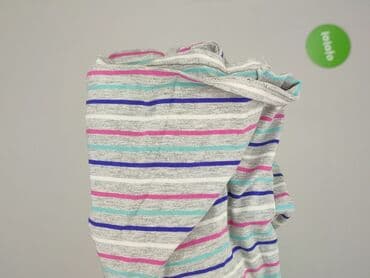 marynarka i koszulka: Blouse, Cool Club, 16 years, 170-176 cm, condition - Very good — 5