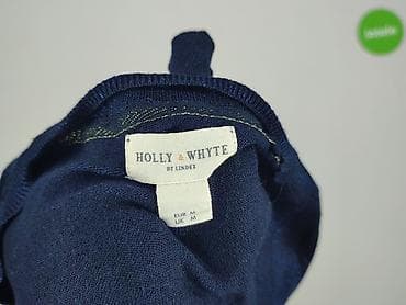 max studio sweter: Holly & Whyte, Sweter damski, rozmiar M — 4