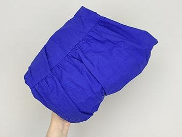 overalls primark: TU Woman, Сукня жіноча, розмір M — 6