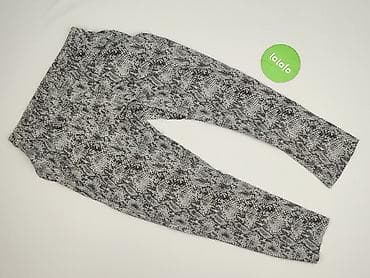 leggings: Лосини розмір S на lalafo.pl — 3 leggings: Лосини розмір S — 3