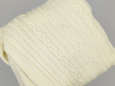 lidl swetry damskie rozpinane: Sweter damski, rozmiar S — 6