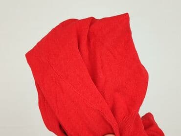 Women: Atmosphere, Women`s knitwear, size M (EU 38) — 6