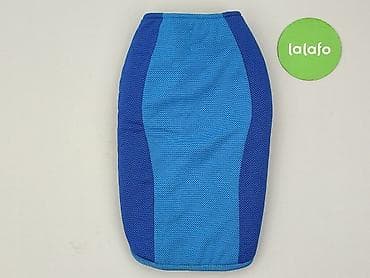 bluza dla psa, sinsay: Kamizelka chłodząca dla psa/kota – unisex - Przewiewna siateczka 3D w — 2