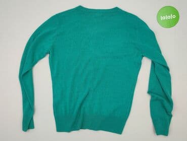 piżama hello kitty temu: Madison, Kardigan damski, S — 3