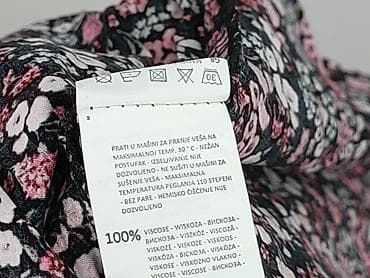 bluzki cropp: Cropp, Sukienka damska, rozmiar M — 5
