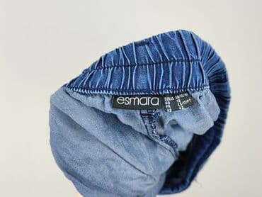 krótkie spodenki esmara: Esmara, Szorty damskie, rozmiar L — 4