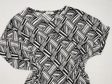 koszule almat: J. Stars, Bluzka damska, rozmiar M — 1