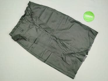 cinamoon spódnice: Femi Stories, Spódnica damska, rozmiar S — 2