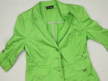 diverse marynarka: Gerry Weber, Marynarka damska, S — 1