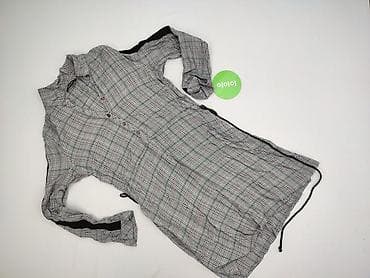 tchibo: Esmara, Sukienka damska, rozmiar S — 2