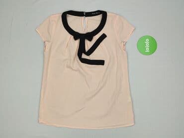 bluzki z hello kitty: Pretty Girl, Bluzka damska, rozmiar XS — 3