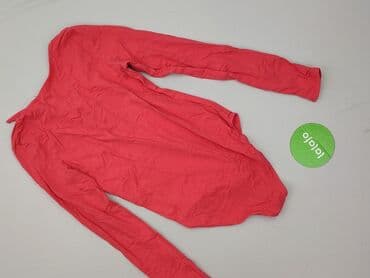 body sinsay damskie: Sinsay, Body damskie, rozmiar XS — 3