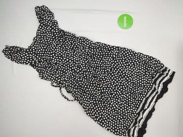 jestem modna sukienki: Sukienka damska, rozmiar L — 3