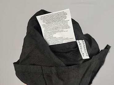 kurta: Jake*s, Сукня жіноча, розмір M — 5