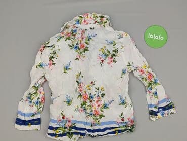 koszula z piórami mohito: Orsay, Women`s shirt, S — 3