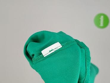 reserved panterka: Reserved, Топ жіночий, розмір S — 4