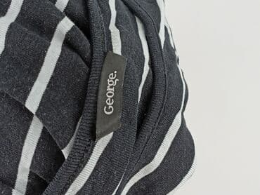 george swetry: George, Bluzka damska, rozmiar L — 4