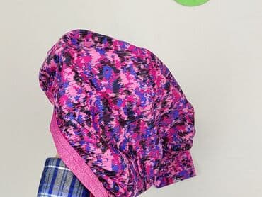 champion buty ccc: Legginsy Sportowe damskie, rozmiar L — 6