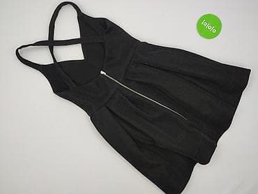secondhand shop: Sukienka damska, rozmiar S — 3