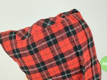 koszula w kratę pull: PULL&BEAR, Koszula damska, rozmiar M — 5