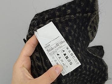 pad: Stile Benetton, Kardigan damski, rozmiar S — 5