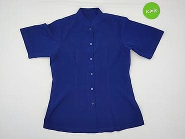 bluza l wymiary: Koszula damska, rozmiar S — 2