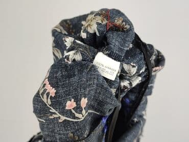 floryday sukienki: Wibs, Sukienka damska, rozmiar L — 5