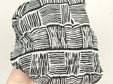 Divided, Women's blouse, size XL (EU 42) — 7