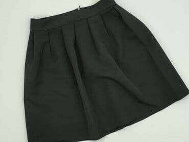 Spódnica damska, S