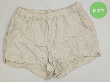 krótkie spodenki tommy hilfiger allegro: Tom Rose, Szorty damskie, rozmiar XL — 3