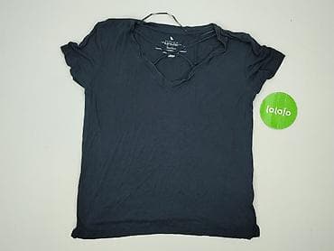 bluzki l: Medicine, T-shirt damski, rozmiar L — 2