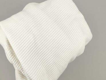 poliamid w swetrze: Jacqueline De Yong, Kardigan damski, rozmiar S — 5