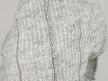 sweter c: S.Oliver, Sweter damski, rozmiar S — 7
