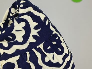 eldar bluzki wyprzedaż: Sukienka damska, rozmiar M — 5